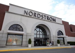 'Remarketing' helps real estate agents target consumers when they're more likely to buy