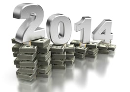 FHA: The incredible, shrinking mortgage resource