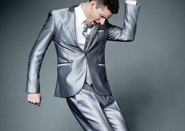 Grab a 'Fitbit' and learn to laugh: how real estate agents can find the positive in derailed deals, difficult clients