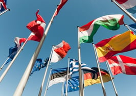 Do you know which foreign real estate clients are tough negotiators?