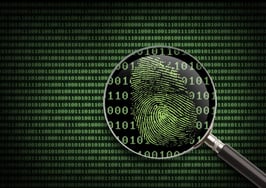 Open real estate agent data generates vast new liability for 'pocket listing' brokers and agents