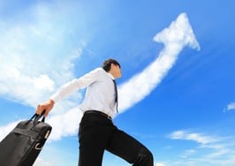 Hit production goals in 2014 by ditching least profitable activities