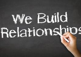 Facebook custom friend lists: Save time, target clients and boost engagement