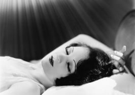Trump your real estate competition: Invest in sleep, take to Twitter, embrace uniqueness