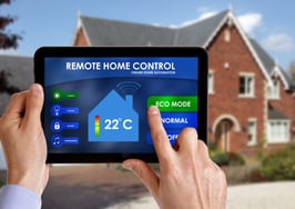Google's $3.2B Nest Labs acquisition, and what it means for real estate