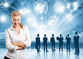 Property Academy's Peter Knight reveals 3 strategies for keeping past real estate clients coming back for more