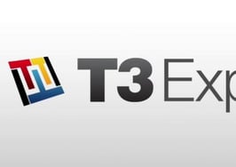 T3 Experts throws hat into the real estate tech consulting ring