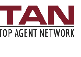 Top Agent Network scoops up domain name PocketListings.net and CEO Alexander Clark