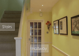 Next-gen virtual tours transforming viewers into explorers 