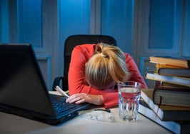 What the IRS's late start processing some tax returns means for you