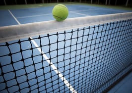 Qualifying as a real estate pro may take sting out of losses on rentals