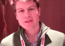 Trigger gratitude from clients, not just recall 