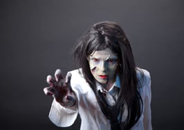 How to serve clients who think real estate agents are evil