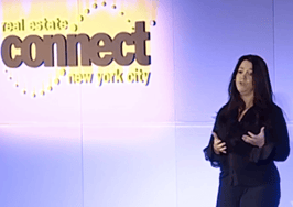 Houzz co-founder turns 'nightmare' experience into a business
