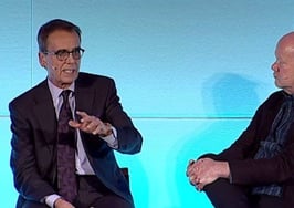 How to partner with the largest real estate company in the world