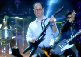 Century 21's Winter Olympics ads get consumers in the mood for spring buying season