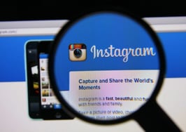 Instagram for real estate: 5 little known ways agents benefit by incorporating social media tool into their business
