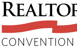 NAR Midyear is now the 'Realtor Party Convention & Trade Expo'