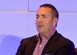 Moving beyond partnerships, to relationships: a fresh approach to collaboration