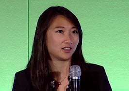 What venture capitalists are betting on, and why it matters