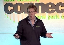 The hacker's guide to launching a successful real estate startup