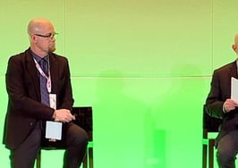Tapping into the 'brand within a brand' culture of real estate