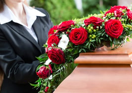 Reports of the death of the business blog have been greatly exaggerated