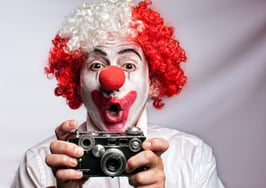 Move beyond Photography 101 and shoot photos and videos of listings like a pro