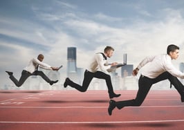 Zillow, Trulia, realtor.com set for 2014 consumer marketing arms race