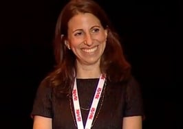 How to choose the mobile strategy that's right for your business