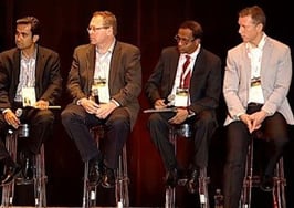 Crunching the numbers: the promise, and practical applications, of predictive data