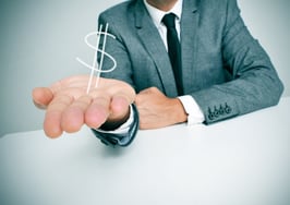 Realtor.com operator Move Inc. hires Hanley Wood exec as site's first chief economist