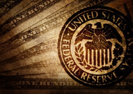 Transcripts of 2008 Fed meetings an astounding revelation into a continuing crisis