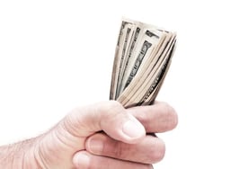 Freddie Mac to pay cash incentives to real estate agents, homebuyers