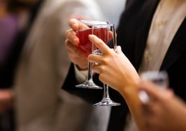 Collaborate to stand out from your competition