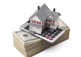 Eroding home affordability carries housing bubble concerns