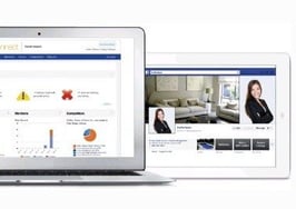 Homes.com offers agents comprehensive social media suite