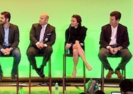 These brokers are independent and innovating like crazy