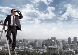 Movoto's Tokyo-based buyer intends to make it the No. 1 online real estate service in the U.S.