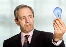 'Nonpracticing entity' or 'patent troll'? Property Disclosure Technologies sues 13 real estate companies 