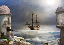 Real estate industry gets behind REDPLAN's mission of targeting MLS ‘data pirates’