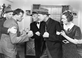 NAR's noncompete clause with realtor.com a factor in tech incubator selections