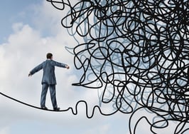 Tax overhaul plan has something for everyone to hate