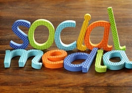 Why Google Plus is invaluable for growing your real estate business and brand