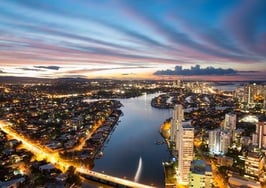 Millennial homebuyers seek diversity, walkability and smaller homes, but that doesn't necessarily mean urban living