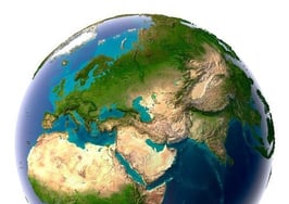 Help your international real estate clients avoid financing, tax and negotiation pitfalls