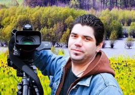 Which real estate videographer is right for your listings? 6 questions to ask