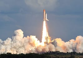 Prospect of dueling MLSs fuels merger of 2 Realtor associations on Florida's 'Space Coast'