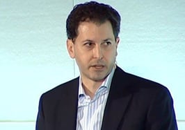 Bitcoin: fad or the future of real estate?