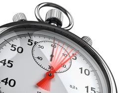 ShortSave aims to secure short-sale approvals in minutes
